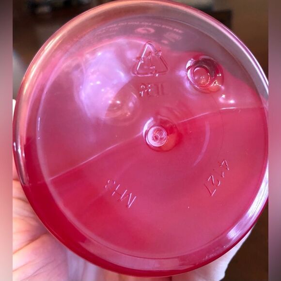 I LOVE ... - NWT - Raspberry &  Blackberry Bubble Bath & Shower Gel. 16.9 fl. oz - Picture 9 of 13